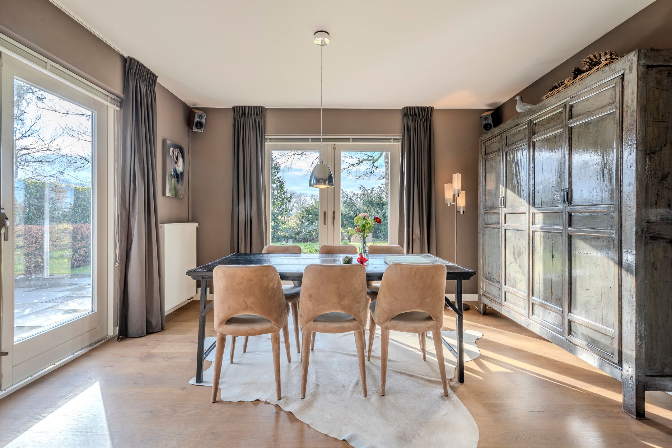 Foto 18 van Wapenvelder Kerkweg 11