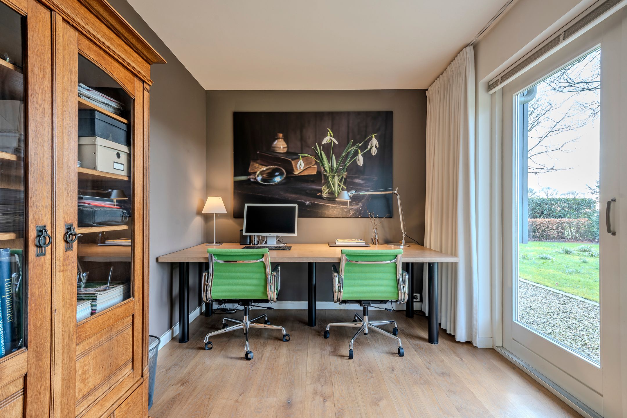 Foto 21 van Wapenvelder Kerkweg 11