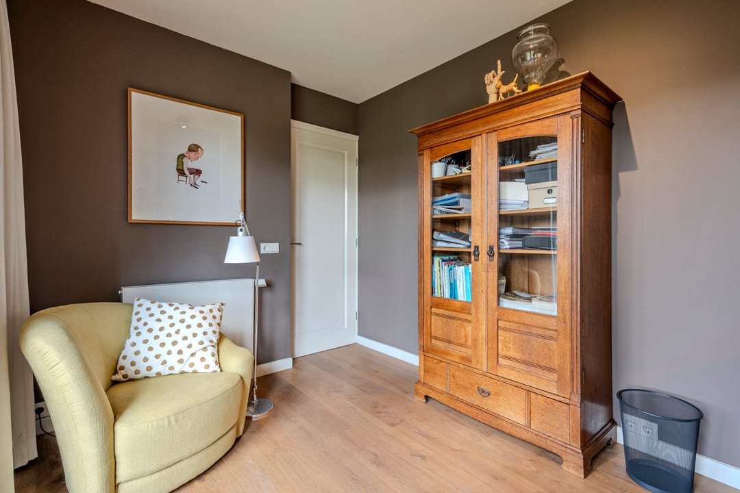 Foto 22 van Wapenvelder Kerkweg 11