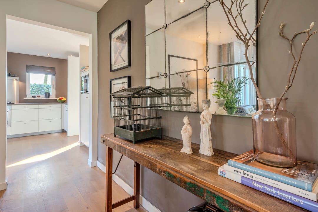 Foto 23 van Wapenvelder Kerkweg 11