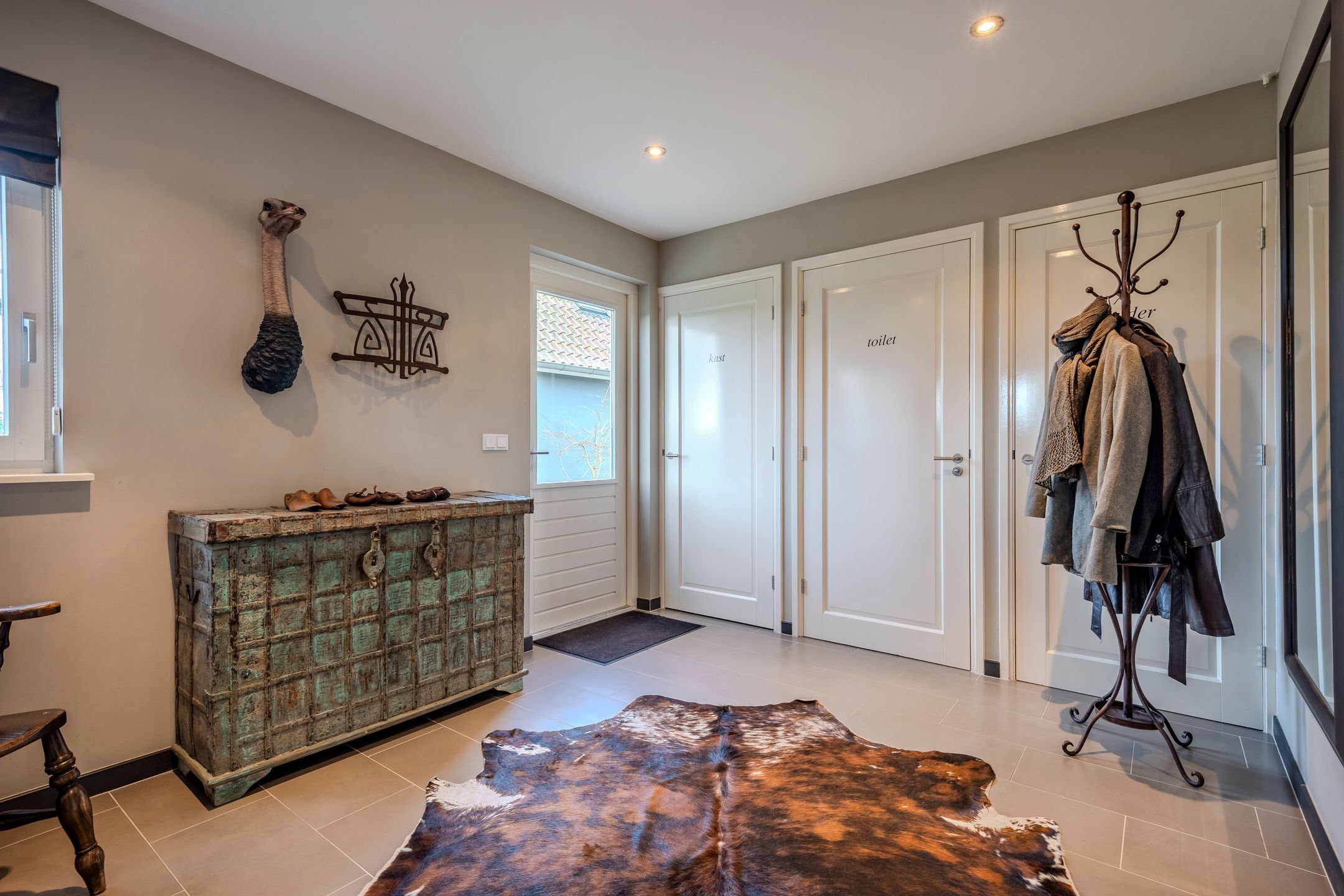 Foto 24 van Wapenvelder Kerkweg 11