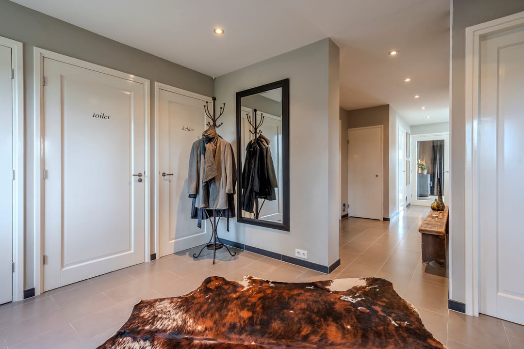 Foto 26 van Wapenvelder Kerkweg 11