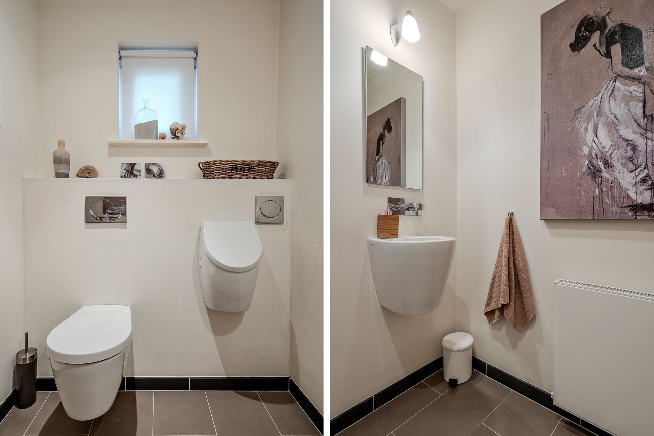 Foto 27 van Wapenvelder Kerkweg 11