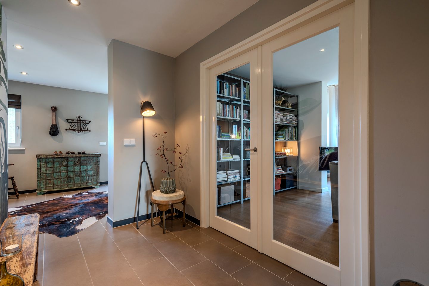 Foto 29 van Wapenvelder Kerkweg 11