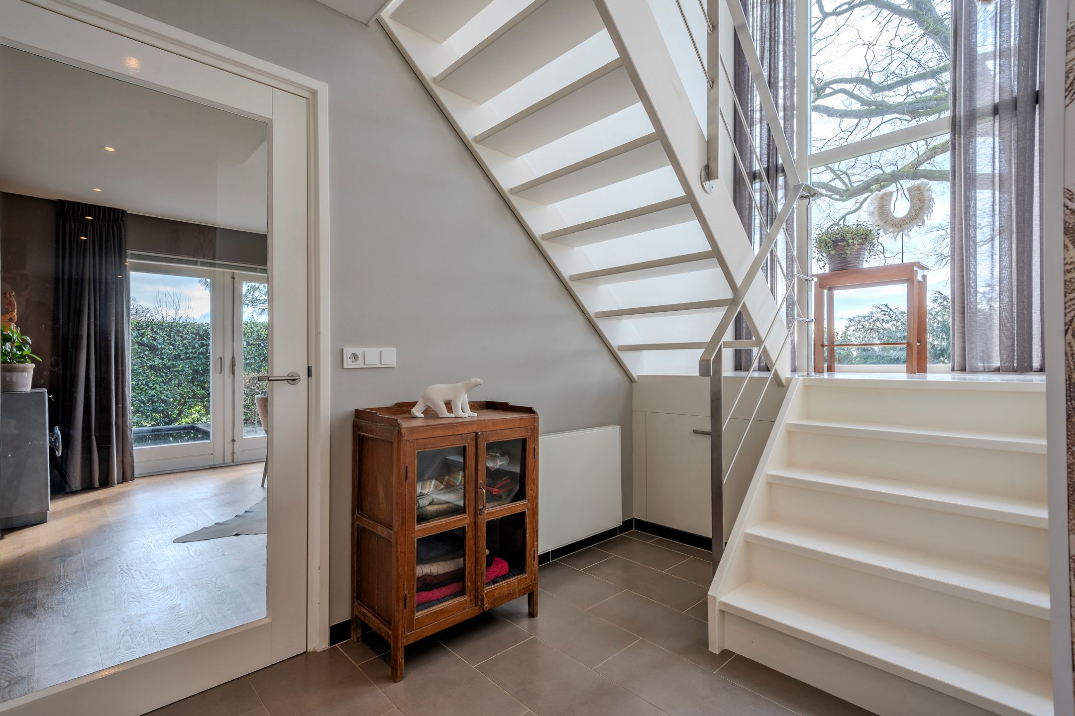 Foto 30 van Wapenvelder Kerkweg 11