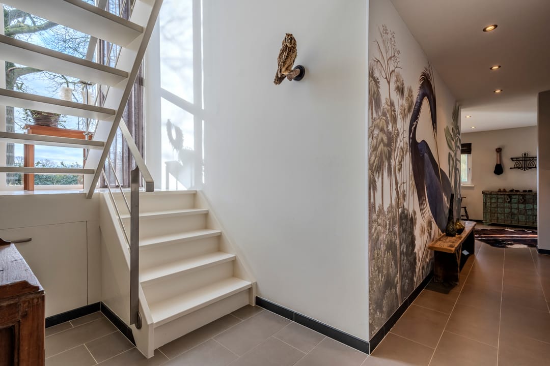 Foto 31 van Wapenvelder Kerkweg 11