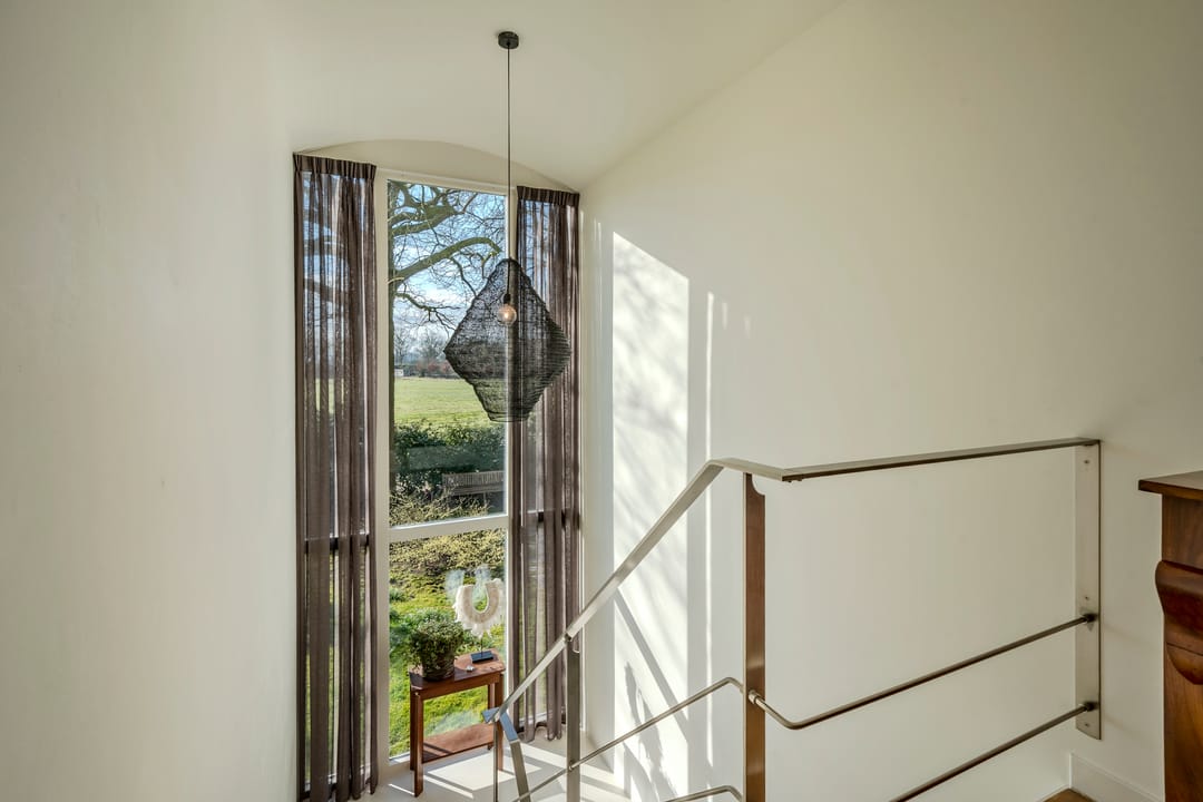 Foto 32 van Wapenvelder Kerkweg 11