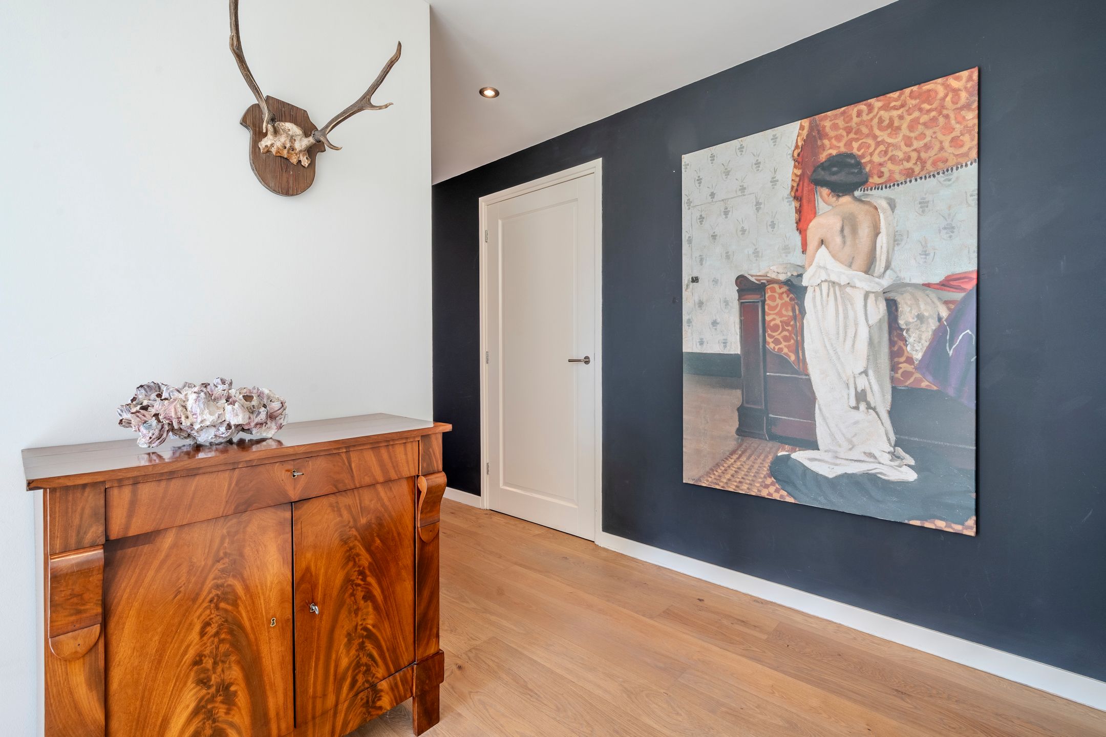 Foto 33 van Wapenvelder Kerkweg 11