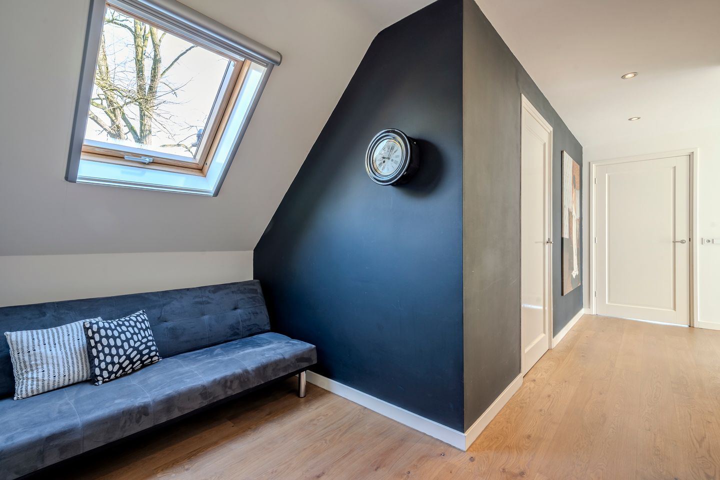 Foto 34 van Wapenvelder Kerkweg 11