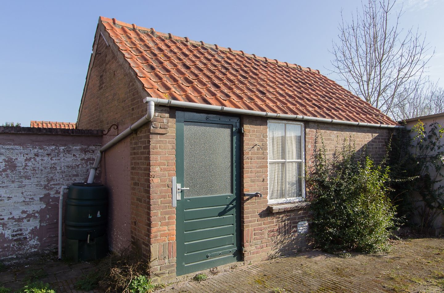 Foto 4 van Sweensstraat 82