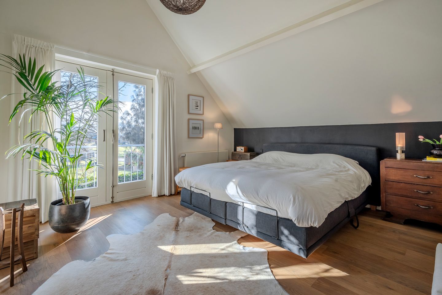 Foto 35 van Wapenvelder Kerkweg 11