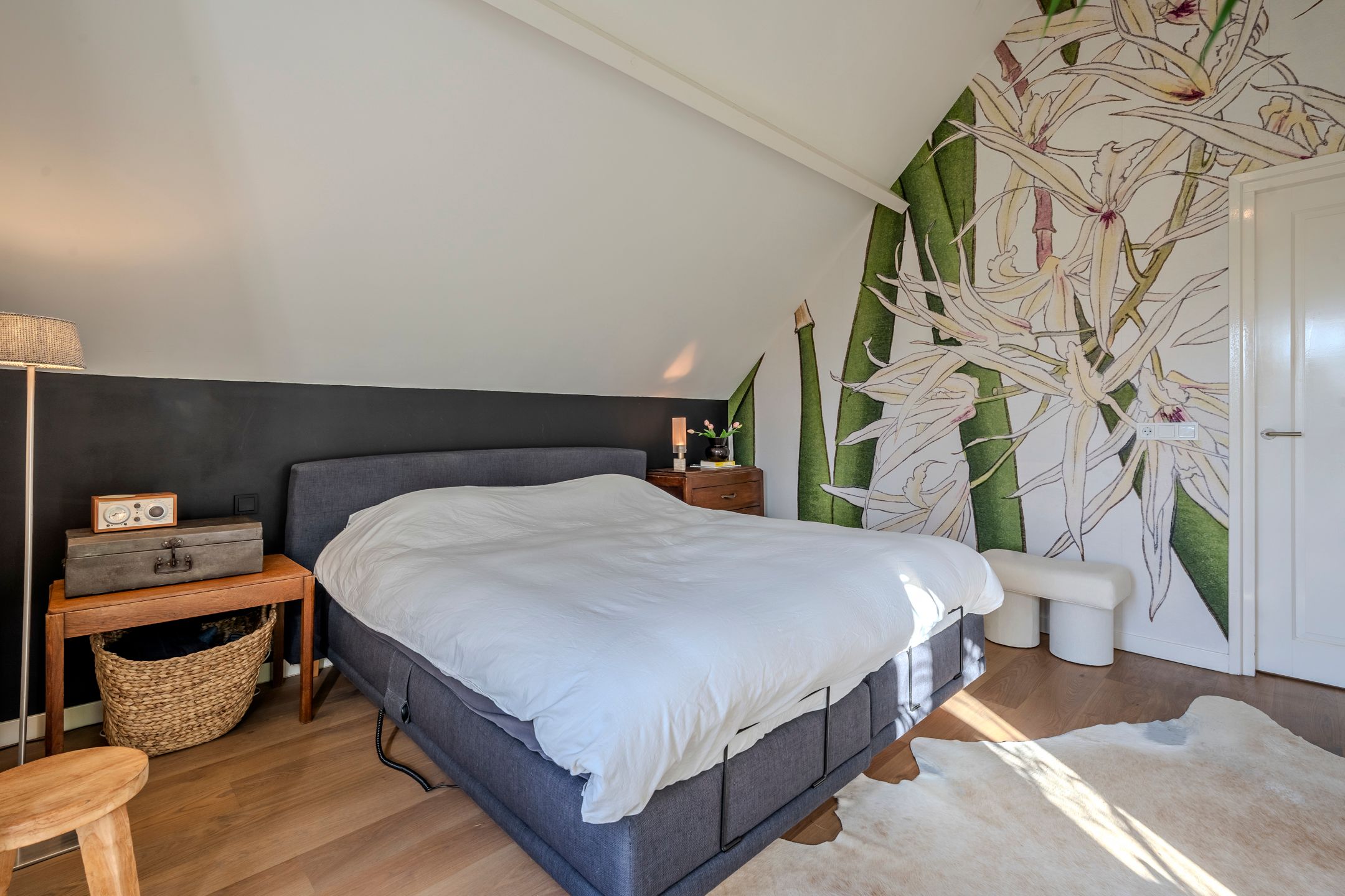 Foto 36 van Wapenvelder Kerkweg 11