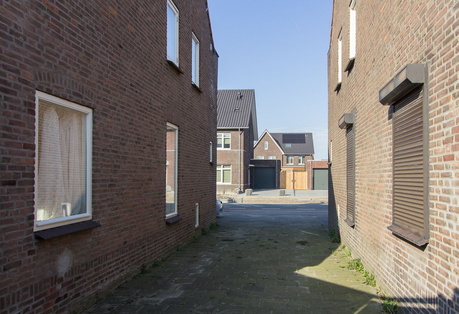 Foto 6 van Sweensstraat 82