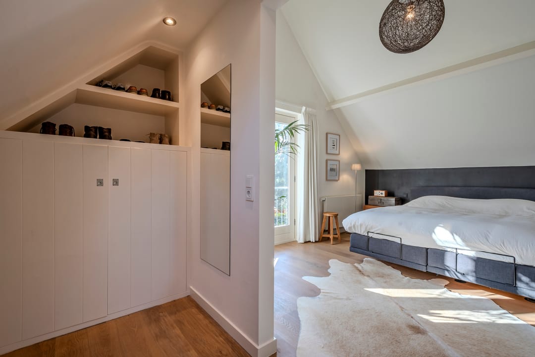 Foto 38 van Wapenvelder Kerkweg 11