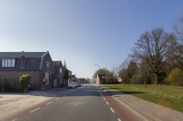 Foto 8 van Sweensstraat 82