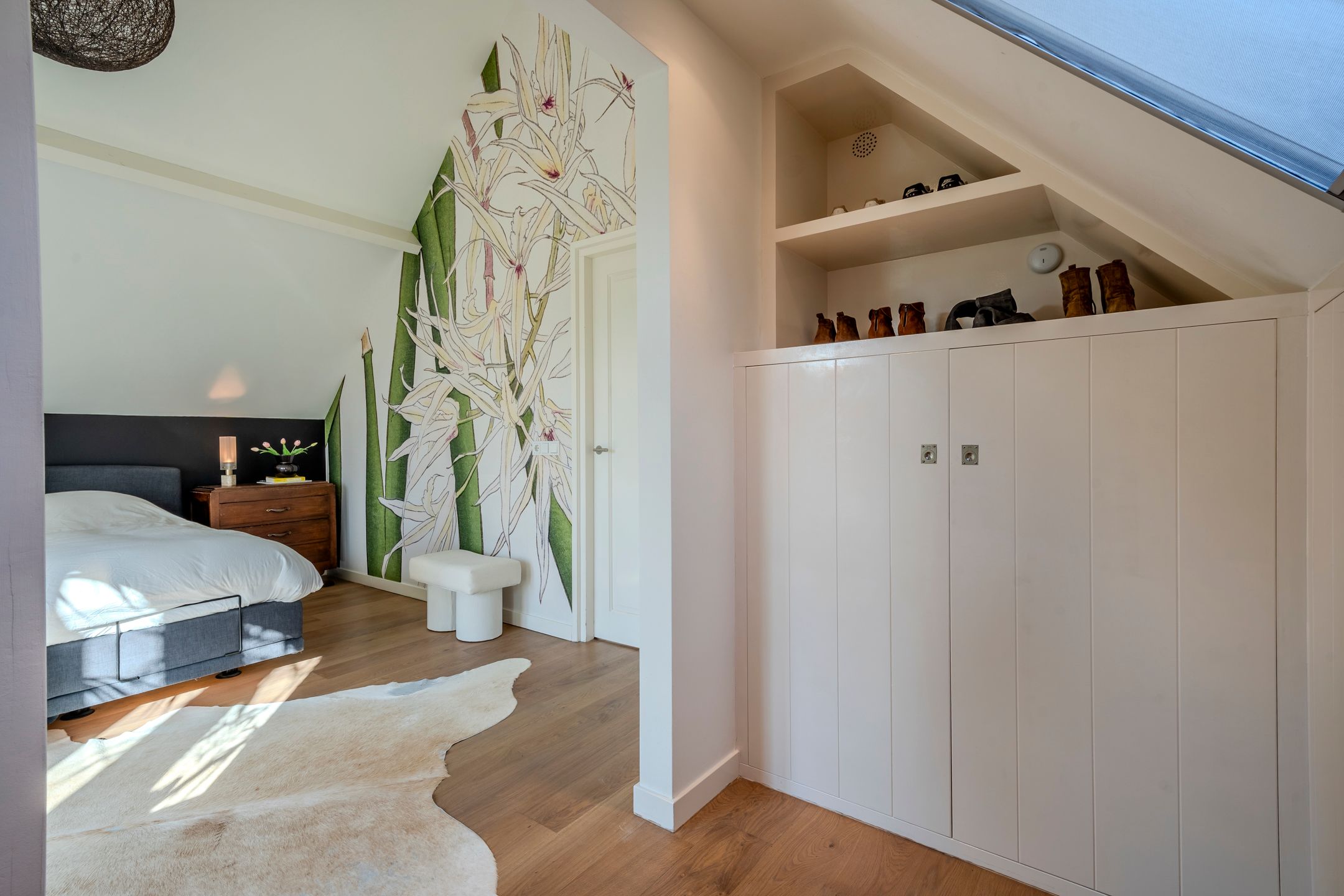 Foto 39 van Wapenvelder Kerkweg 11