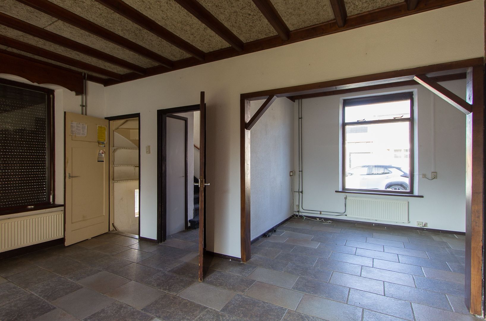 Foto 9 van Sweensstraat 82