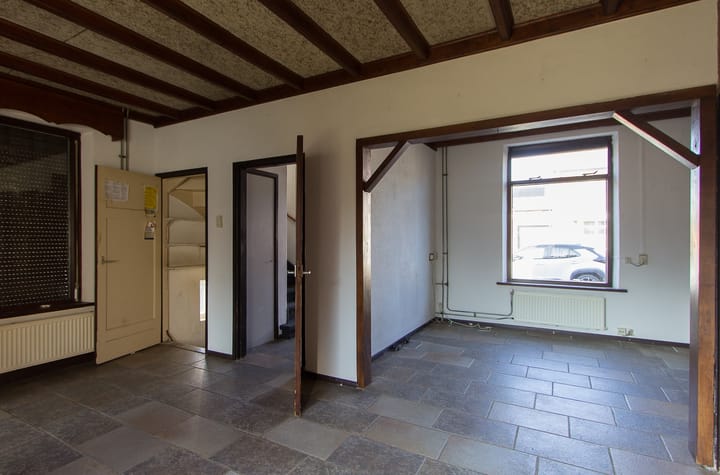 Foto 9 van Sweensstraat 82