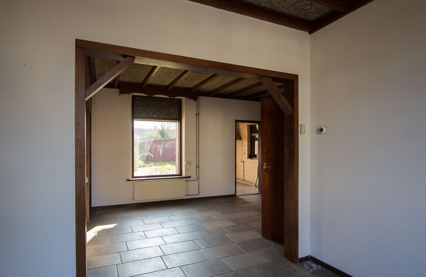 Foto 10 van Sweensstraat 82