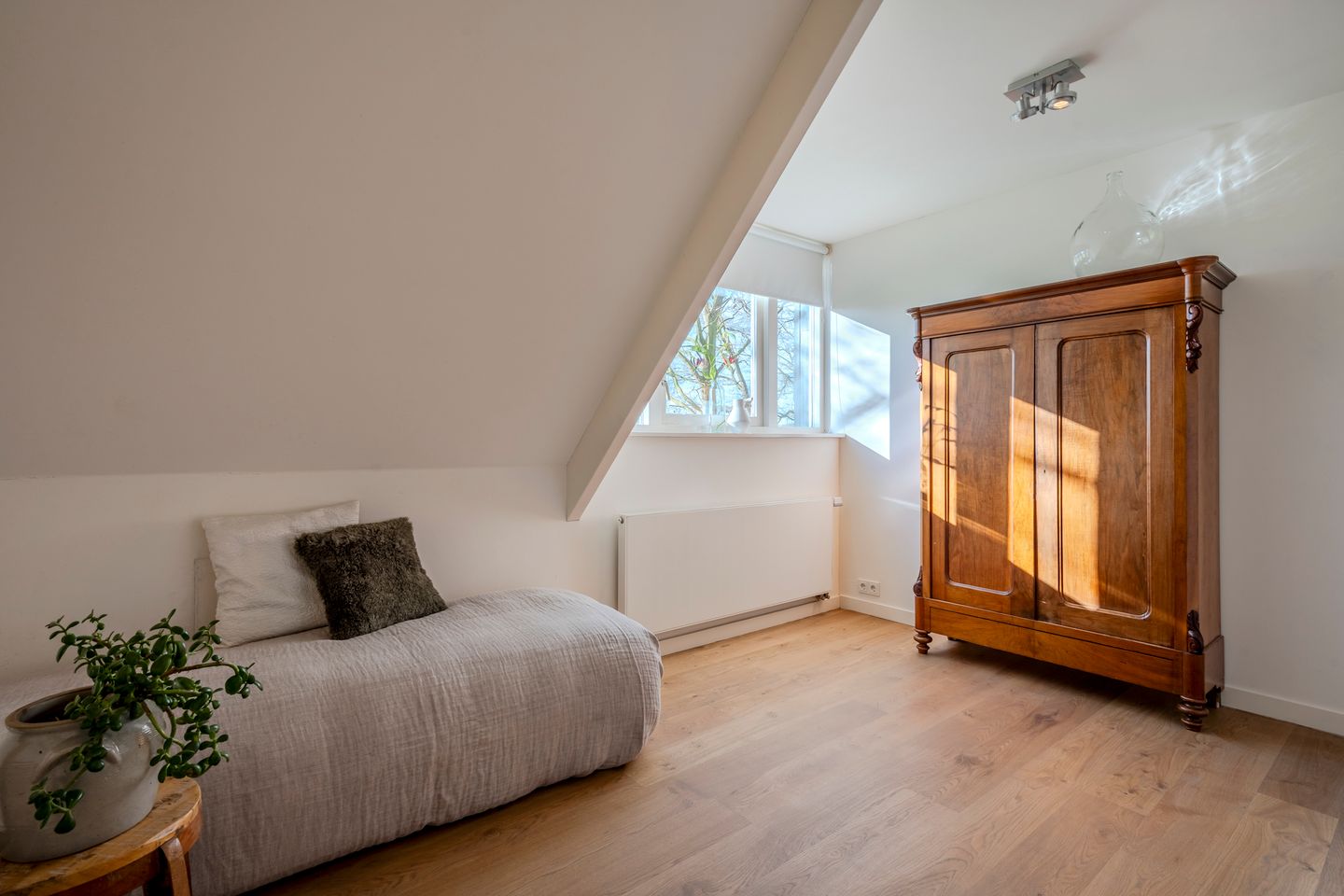 Foto 40 van Wapenvelder Kerkweg 11