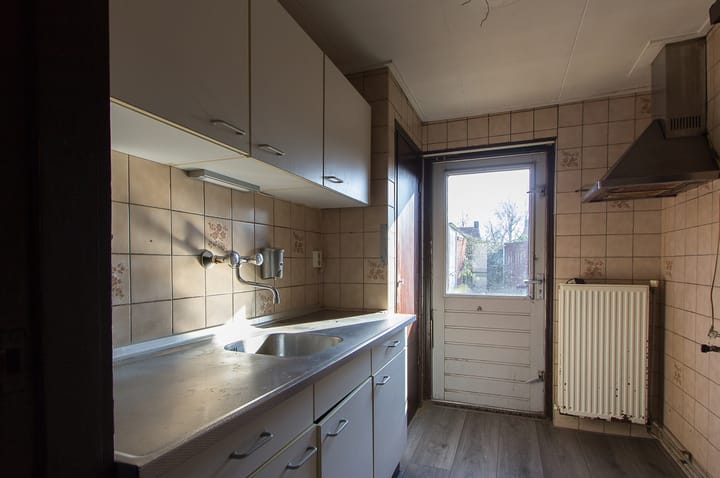 Foto 11 van Sweensstraat 82