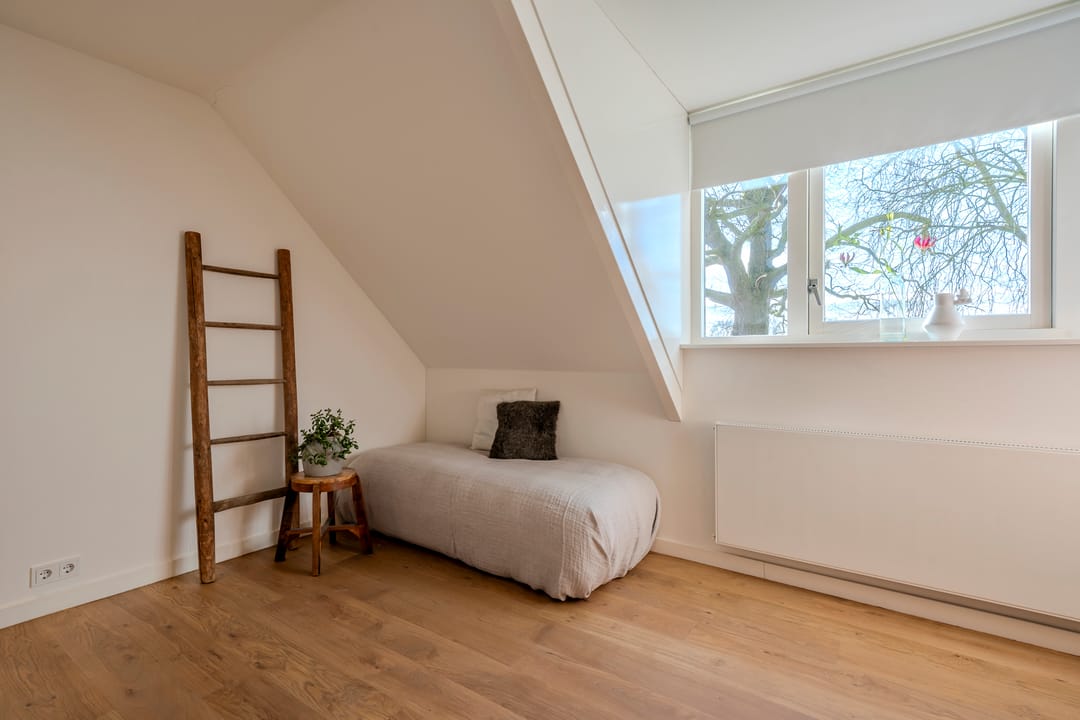 Foto 41 van Wapenvelder Kerkweg 11