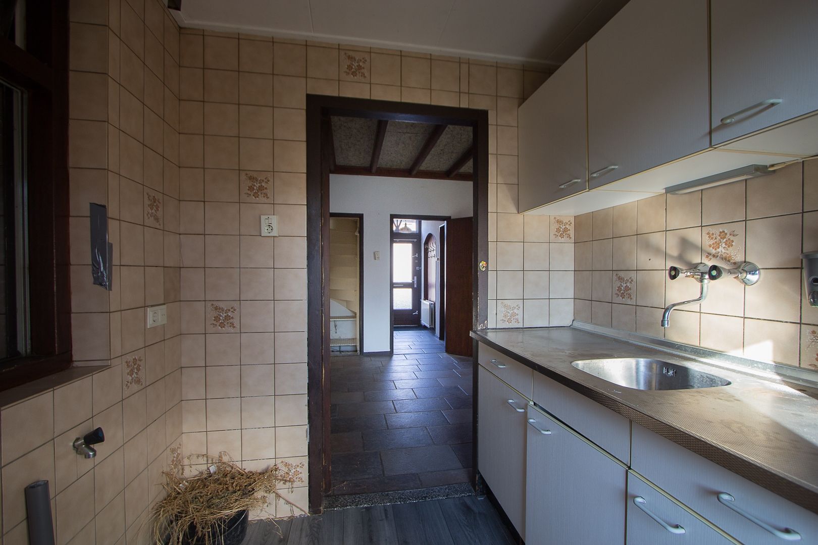 Foto 12 van Sweensstraat 82