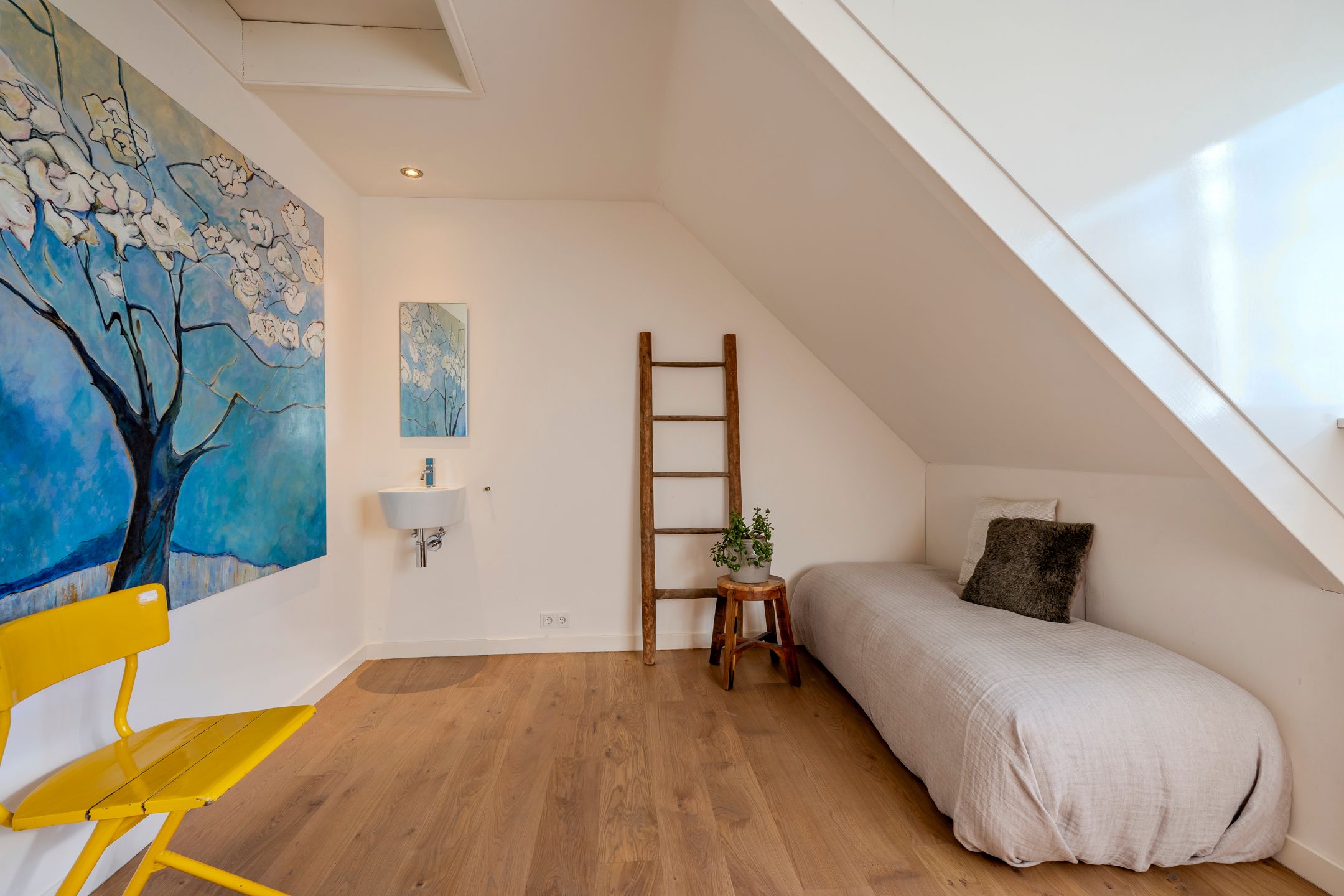 Foto 42 van Wapenvelder Kerkweg 11