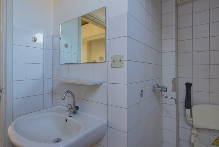 Foto 13 van Sweensstraat 82