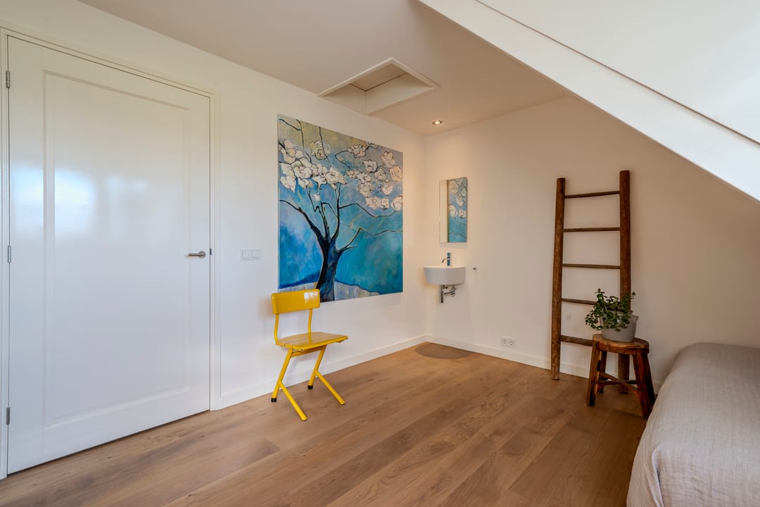 Foto 43 van Wapenvelder Kerkweg 11