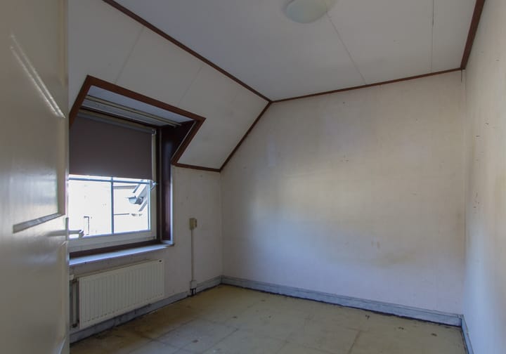 Foto 14 van Sweensstraat 82