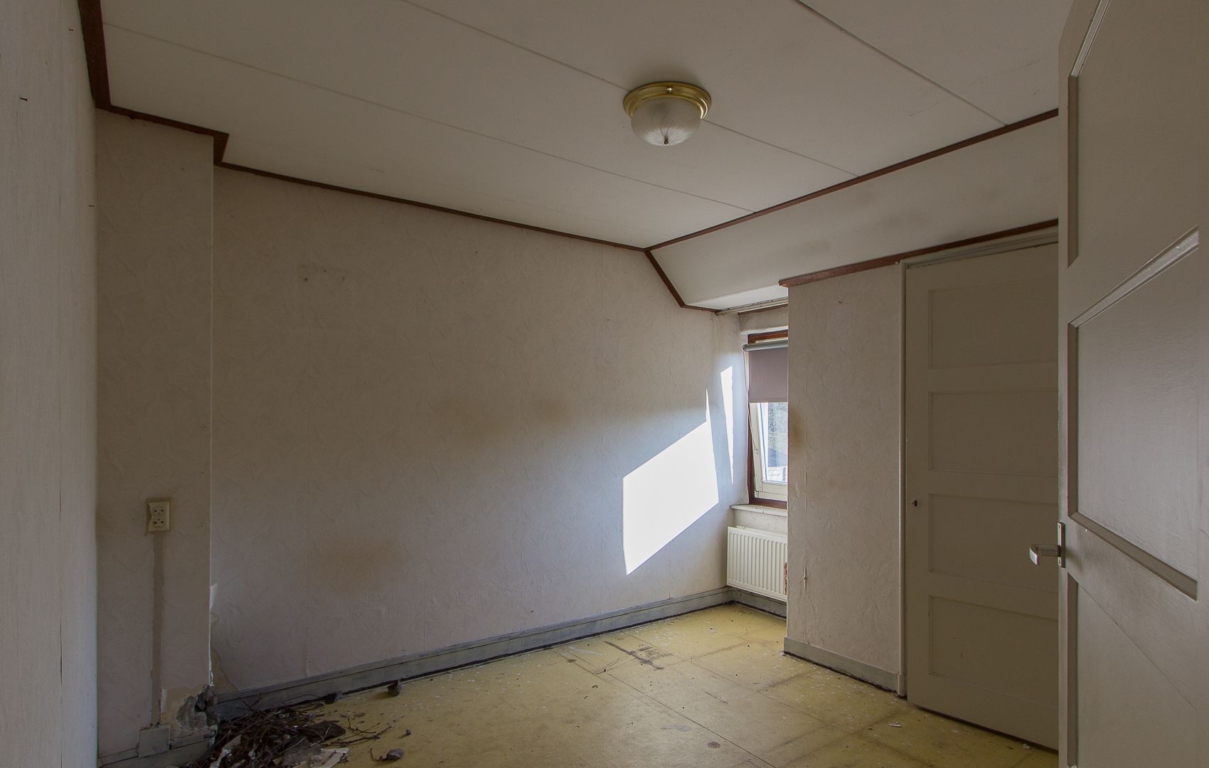 Foto 15 van Sweensstraat 82