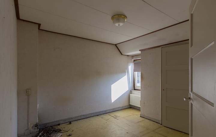 Foto 15 van Sweensstraat 82