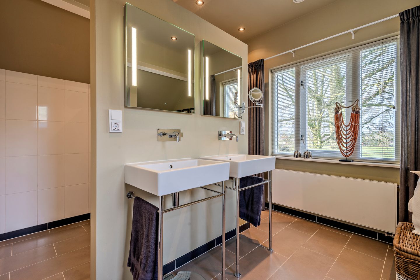 Foto 44 van Wapenvelder Kerkweg 11