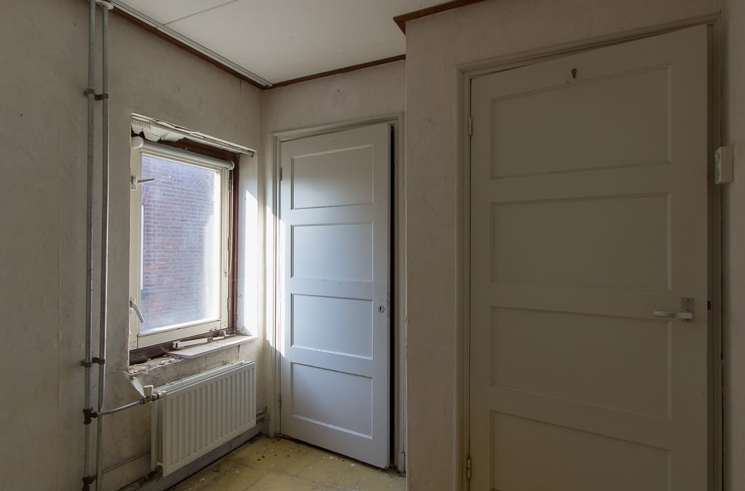 Foto 16 van Sweensstraat 82