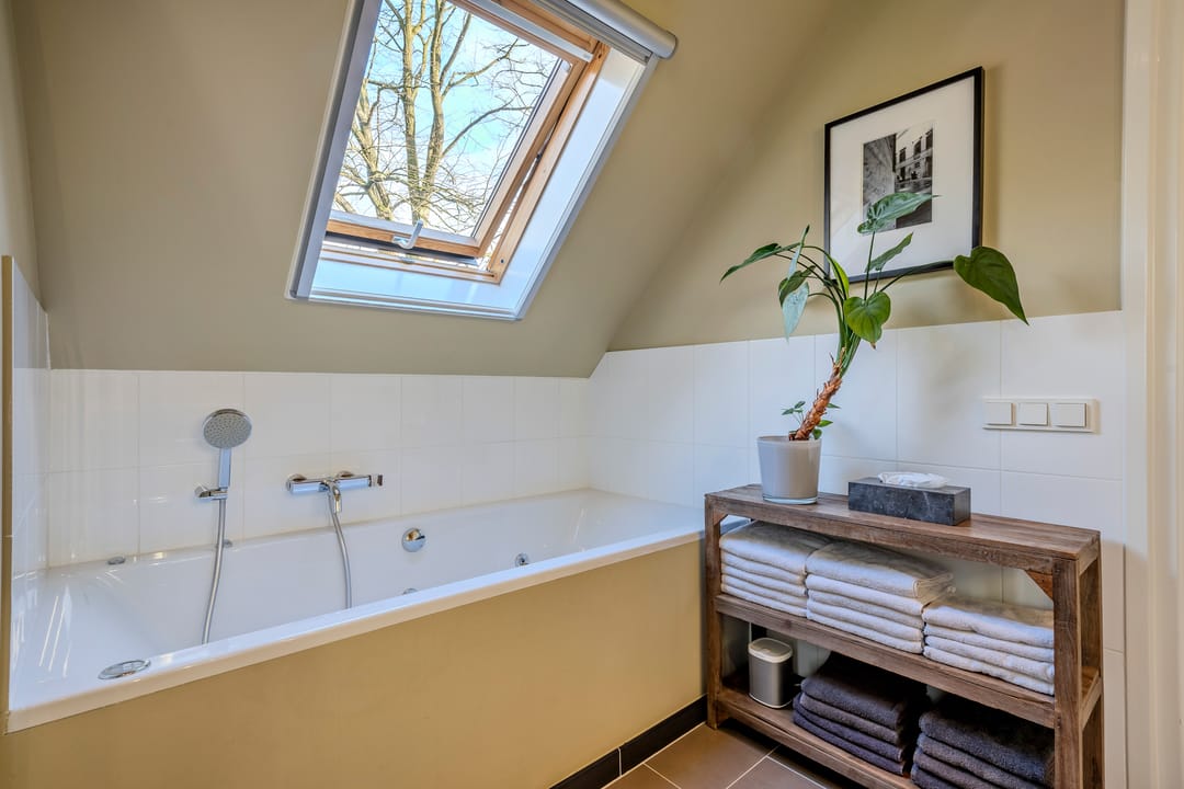 Foto 46 van Wapenvelder Kerkweg 11