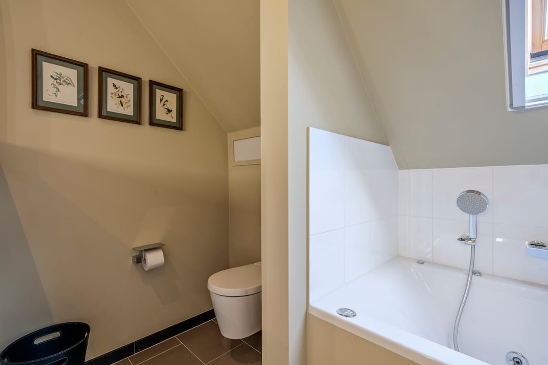 Foto 47 van Wapenvelder Kerkweg 11