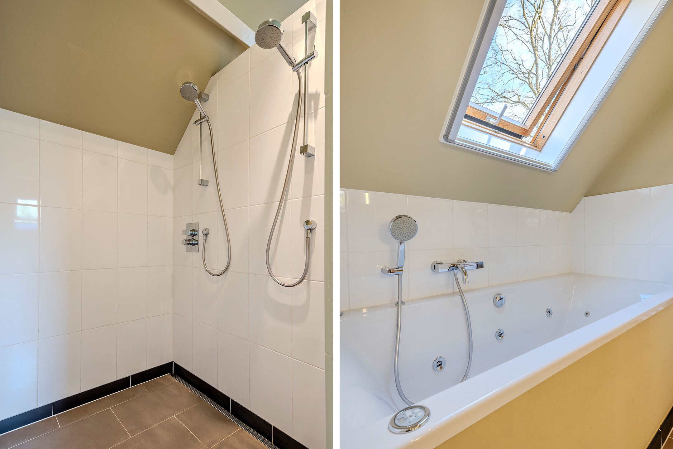 Foto 48 van Wapenvelder Kerkweg 11