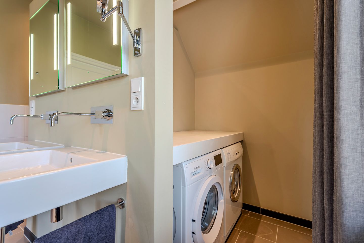 Foto 49 van Wapenvelder Kerkweg 11