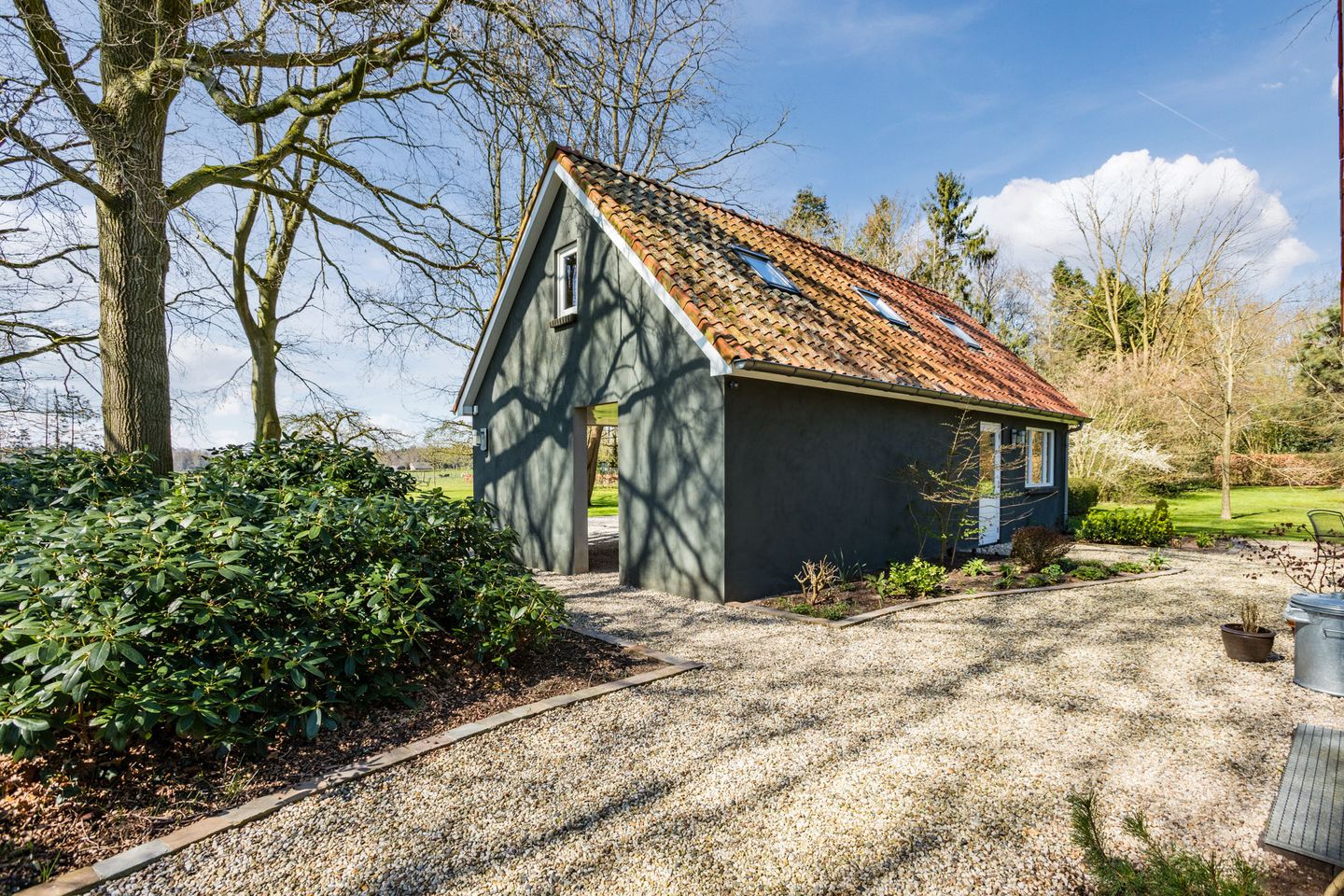 Foto 50 van Wapenvelder Kerkweg 11