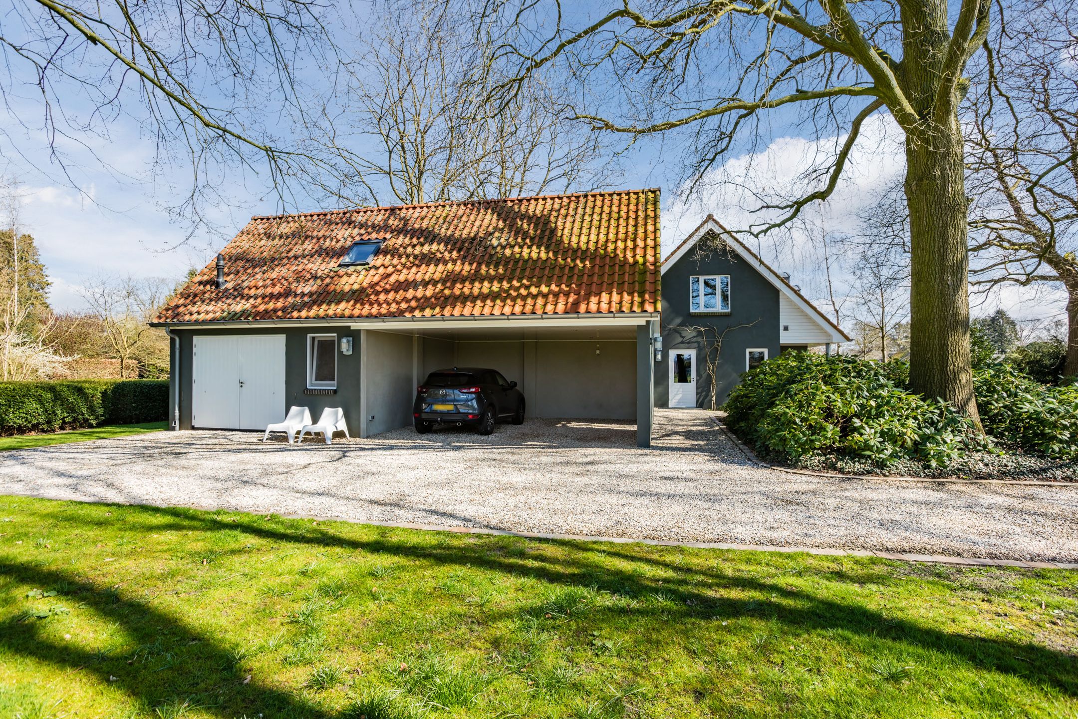 Foto 51 van Wapenvelder Kerkweg 11