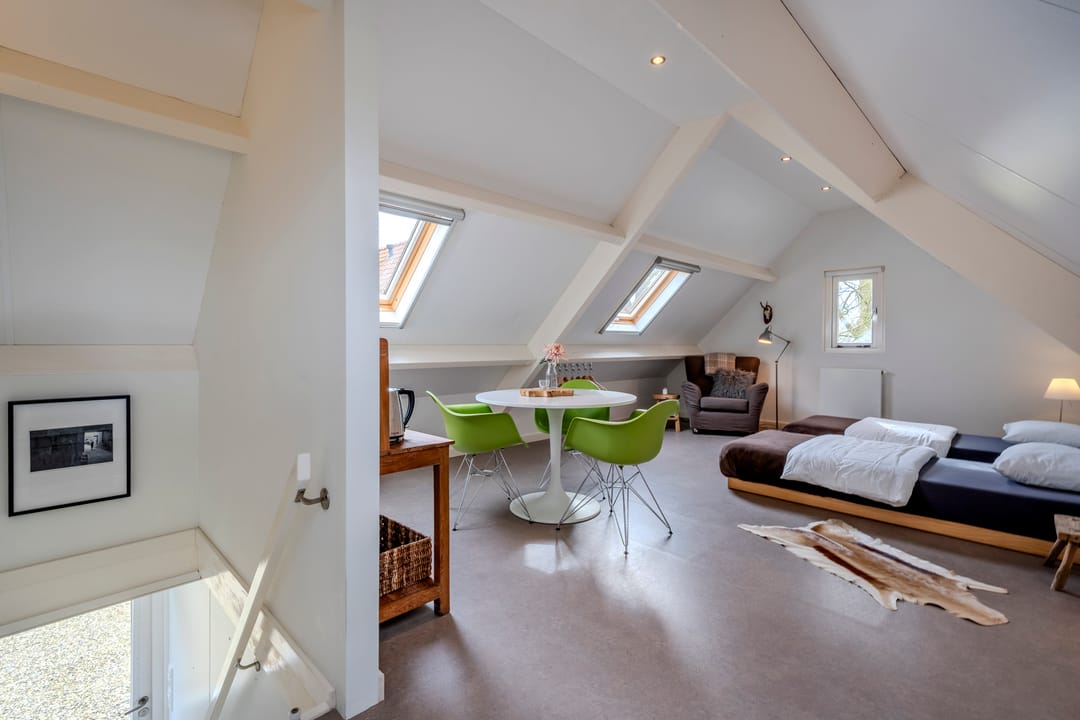 Foto 52 van Wapenvelder Kerkweg 11