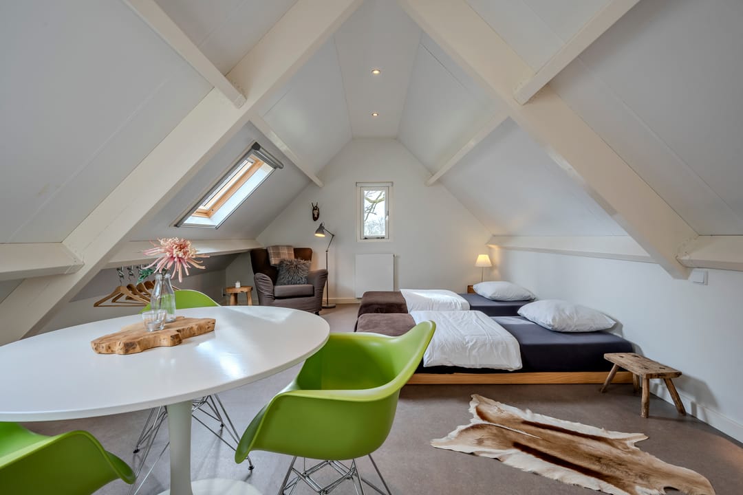 Foto 53 van Wapenvelder Kerkweg 11