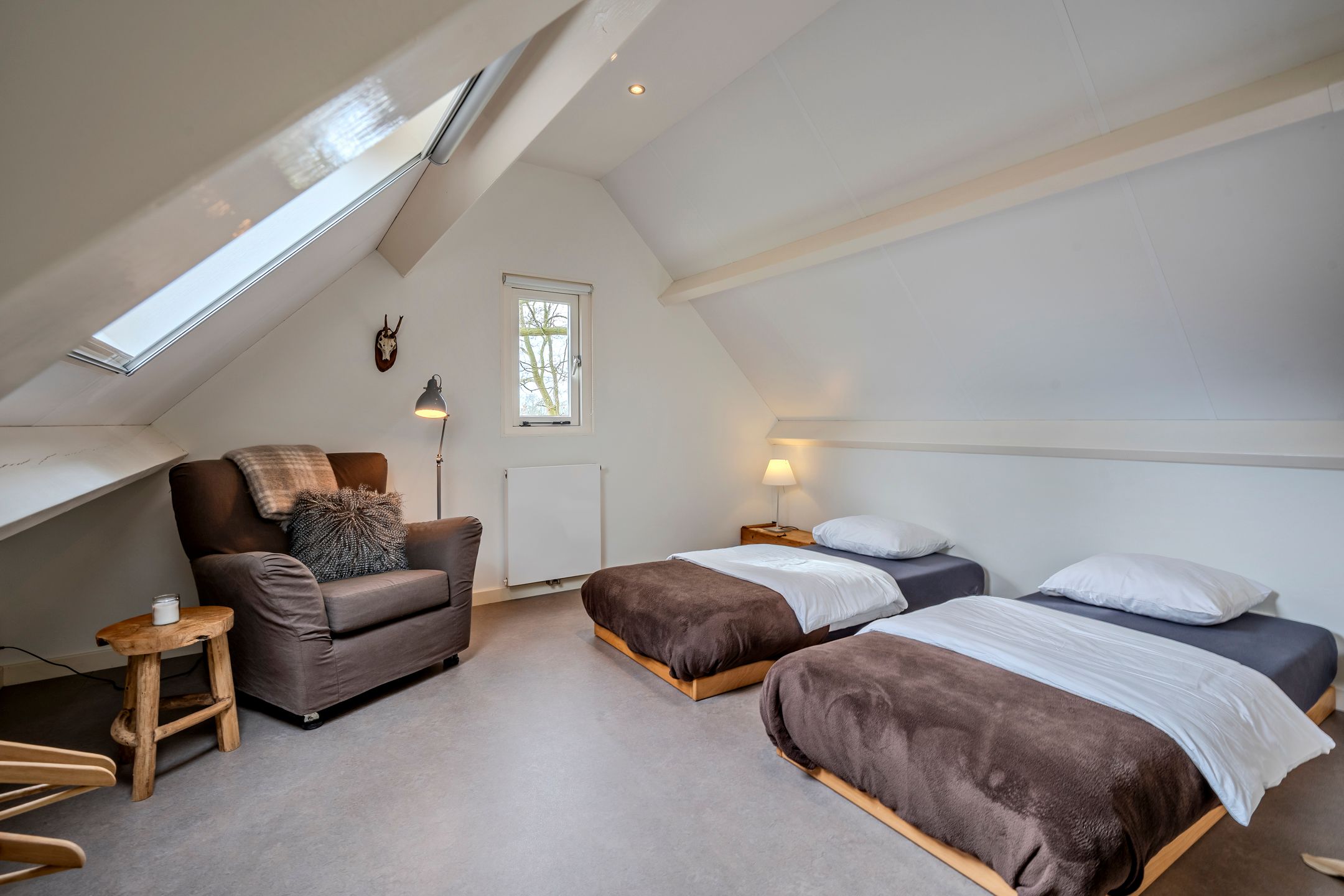 Foto 54 van Wapenvelder Kerkweg 11