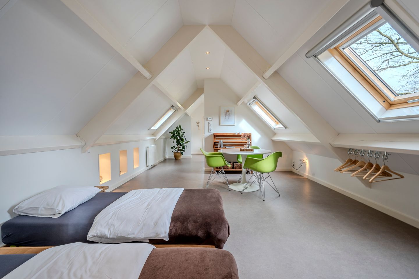 Foto 55 van Wapenvelder Kerkweg 11