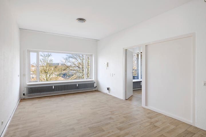 Foto 2 van Laan van Borgele 40-F411