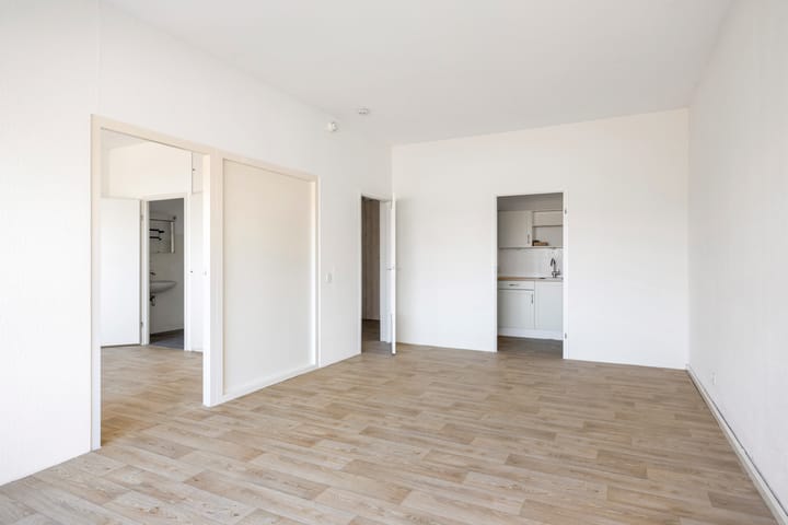 Foto 3 van Laan van Borgele 40-F411