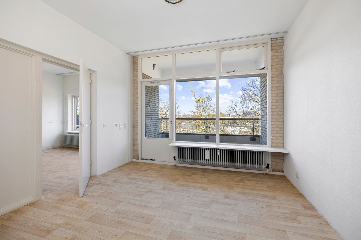 Foto 4 van Laan van Borgele 40-F411