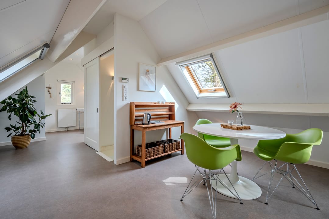 Foto 56 van Wapenvelder Kerkweg 11