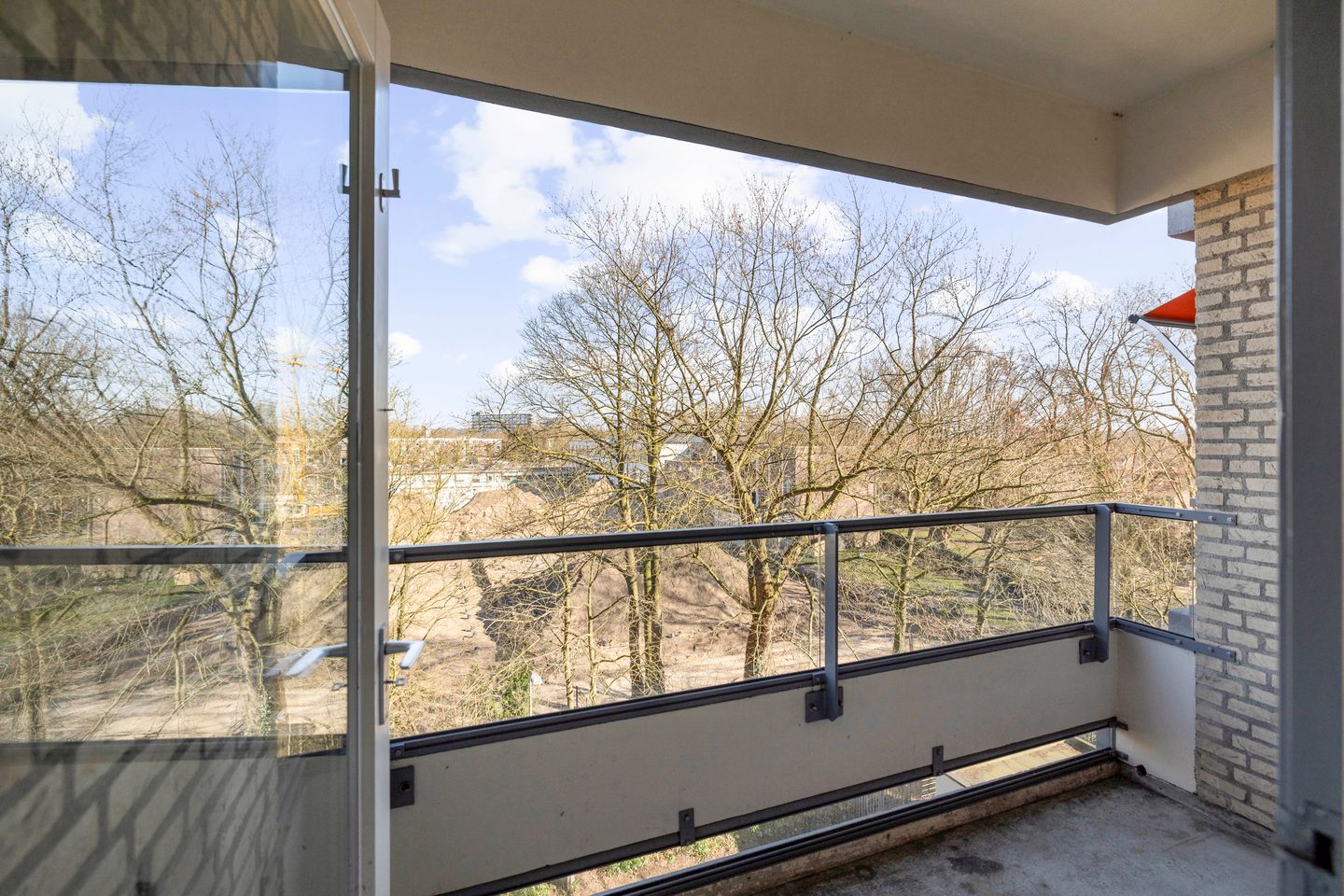 Foto 5 van Laan van Borgele 40-F411